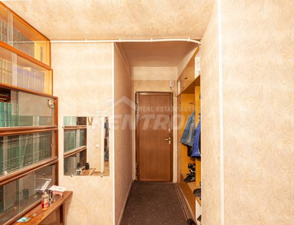 2-senyakanoc-bnakaran-vacharq-Yerevan-Center