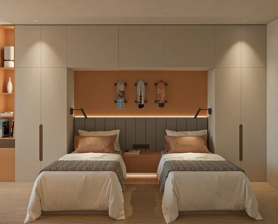 Купить 3 комнатную квартиру Ахбюр Сероб ул, Арабкир Ереван, 157842