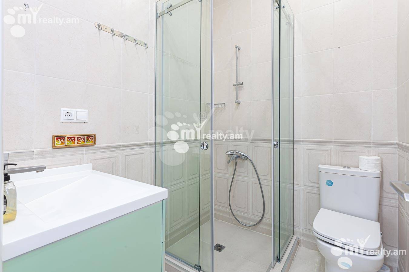 Купить дом Ваакни блок, квартал Ваагни Ереван, 155326