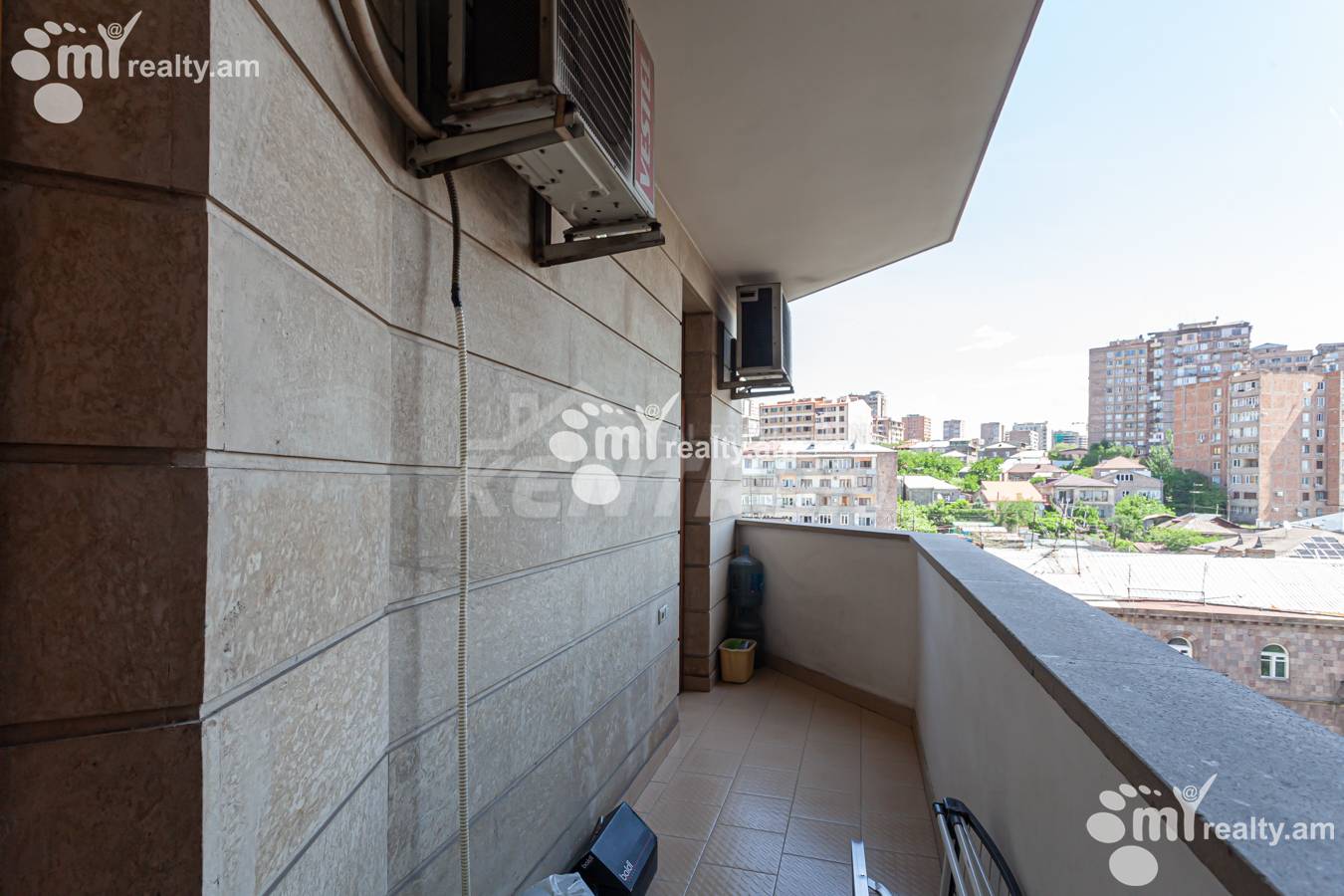 Снять 3 комнатную квартиру Баграмян пр(Арабкир), Арабкир Ереван, 149143