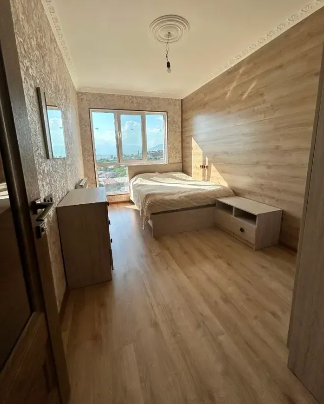 3 bedroom apartment for sale Z. Sarkavag St, Kanaqer-Zeytun Yerevan, 160707