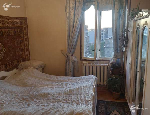 2-bedroom/apartment-for-sale/Babayan+St/Arabkir/Yerevan