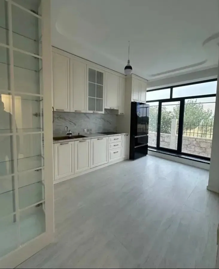 sale-house