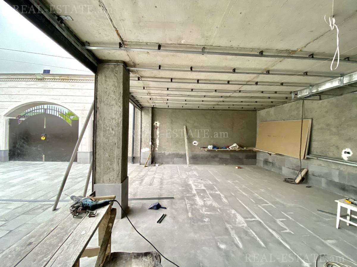 Առանձնատուն  Դավթաշեն 4 թաղ, Դավթաշեն Երևան, 122025