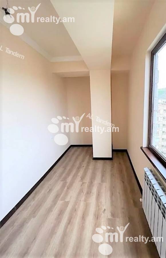 4 bedroom apartment for sale خیابان کاجازنونی, مرکز شهر ایروان, 141808