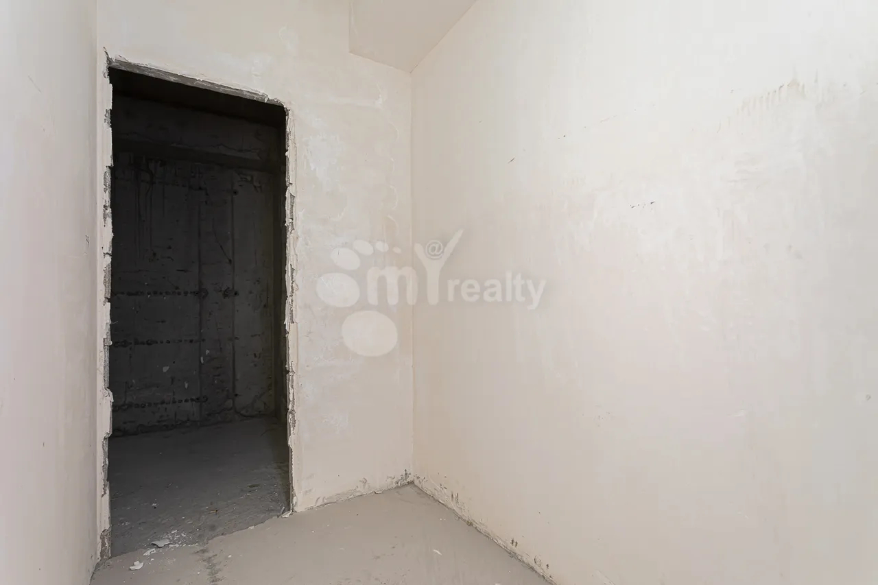 3 bedroom apartment for sale Komitas Ave, Arabkir Yerevan, 158393