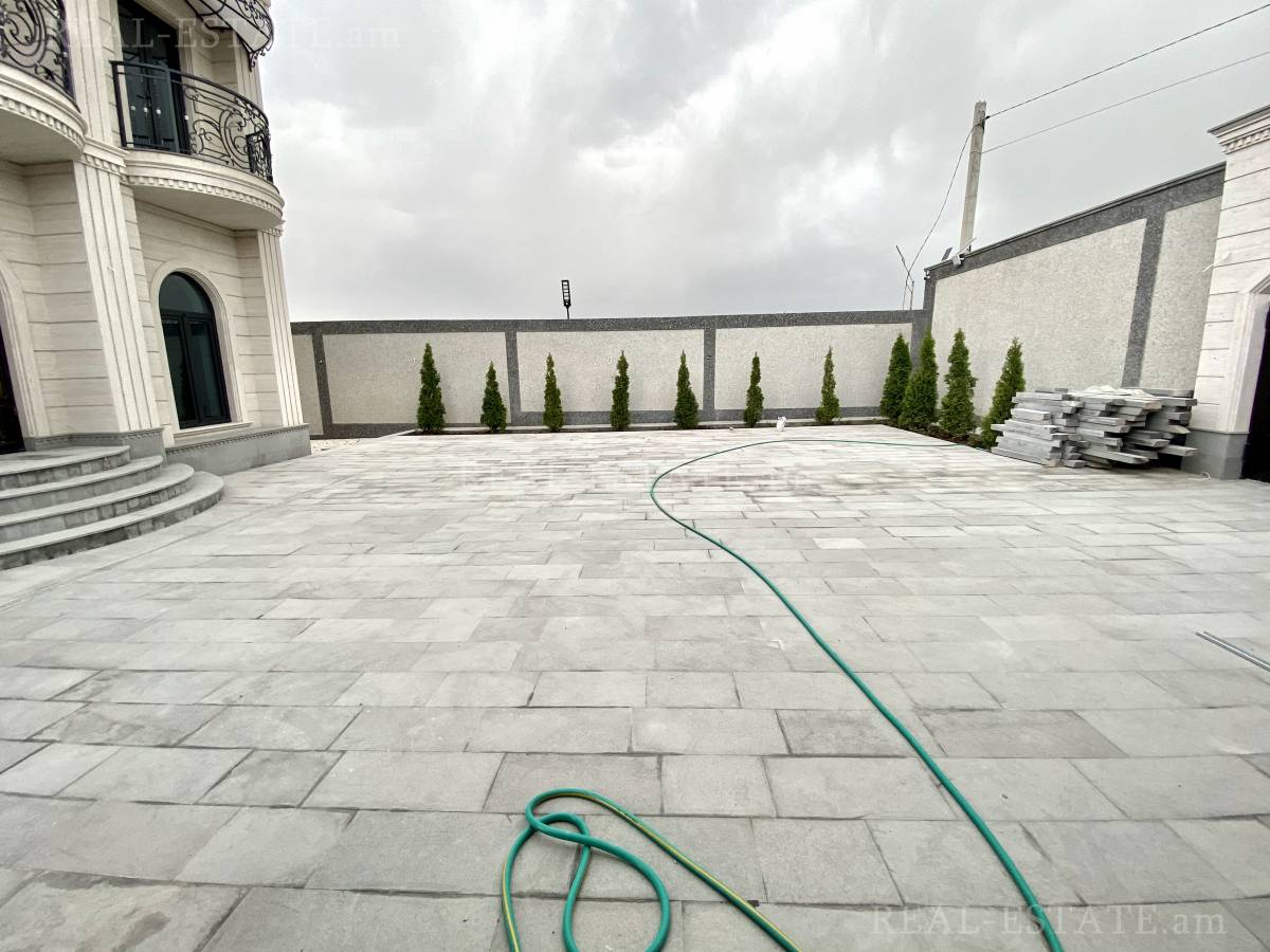 Առանձնատուն  Դավթաշեն 4 թաղ, Դավթաշեն Երևան, 122025