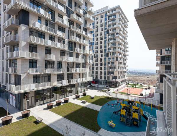 2-senyakanoc-bnakaran-vacharq-Yerevan-Ajapnyak