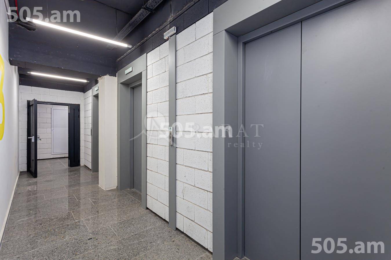 2 սենյականոց բնակարան  Լենինգրադյան փող, Աջափնյակ Երևան, 154995