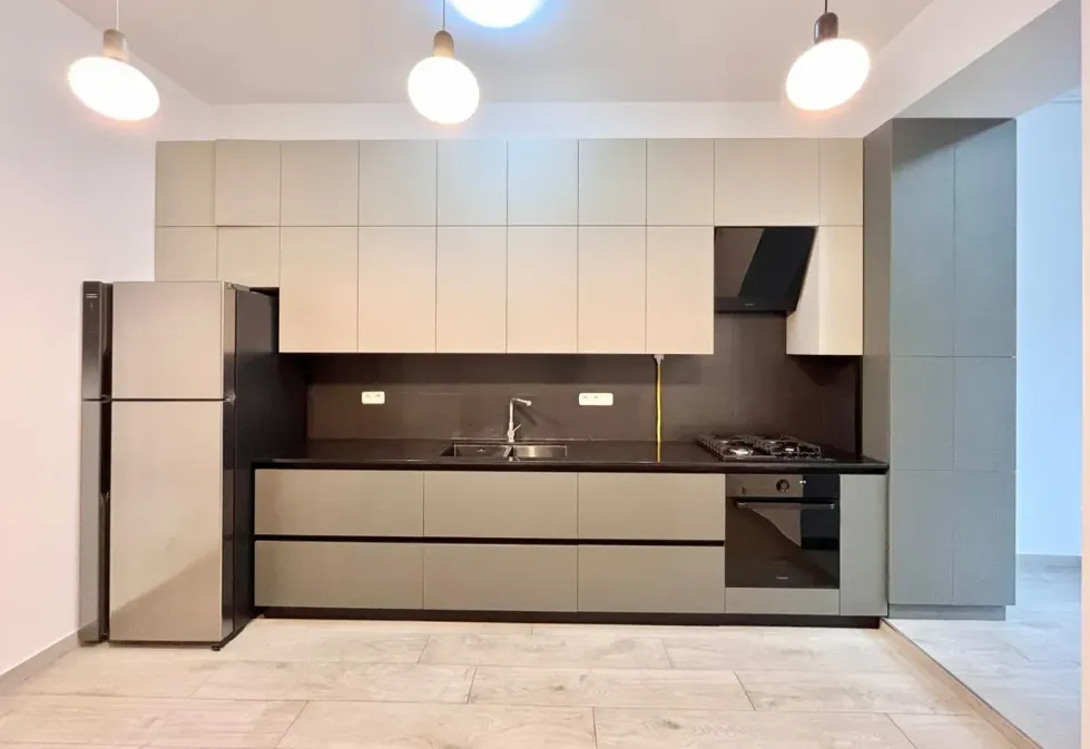 3 bedroom apartment for rent Charents St, Center Yerevan, 159825