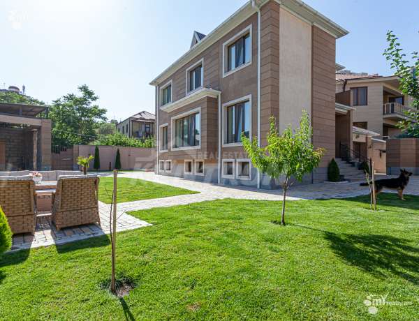 new-build-house-for-sale/Dzor+2+district/Davtashen/Yerevan