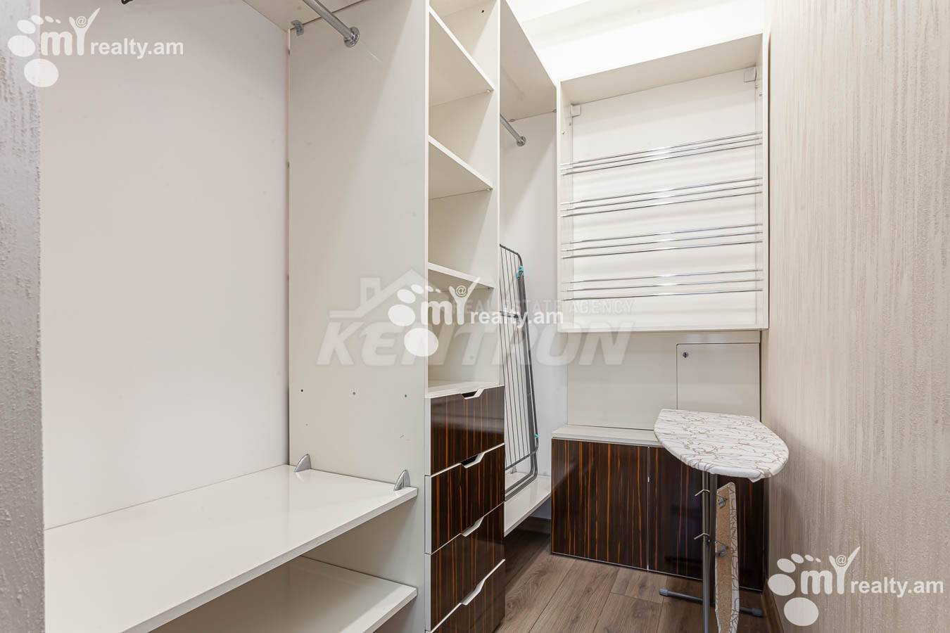 2 bedroom apartment for sale Mikoyan St, Davtachène Yerevan, 154282