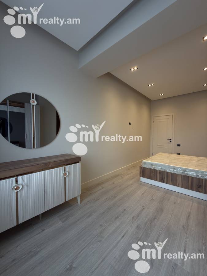 2 սենյականոց բնակարան  Մ․ Մելքոնյան փող, Մալաթիա-Սեբաստիա Երևան, 159851