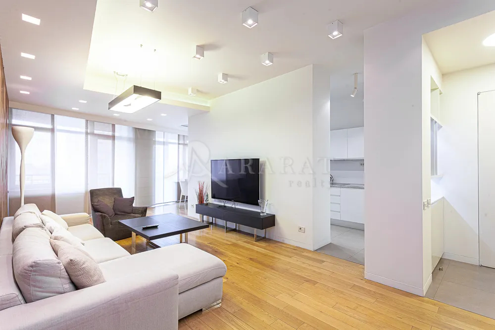 4-bedroom/apartment-for-rent-in-new-construction/Vardanants+St/Center/Yerevan