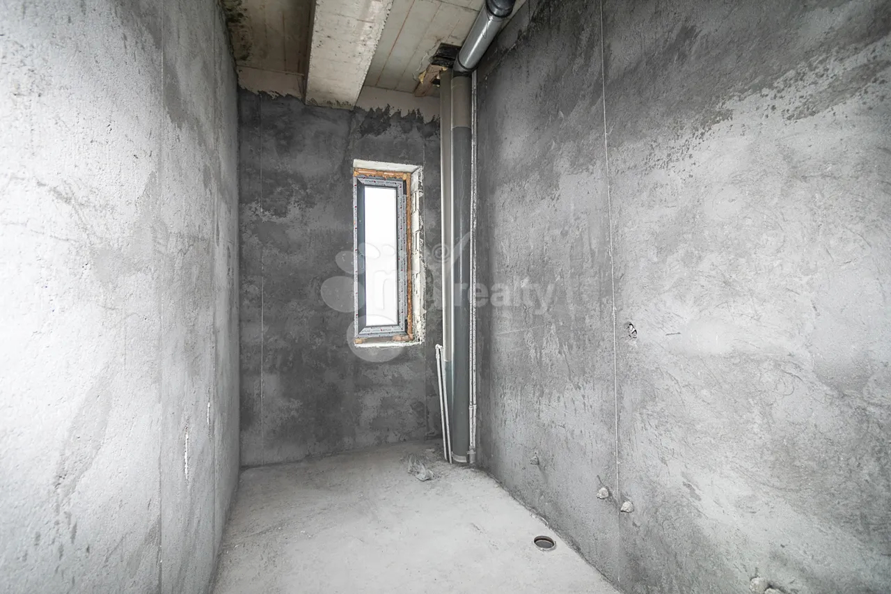 House for sale Mush dis., Qasakh Kotayk, 159243