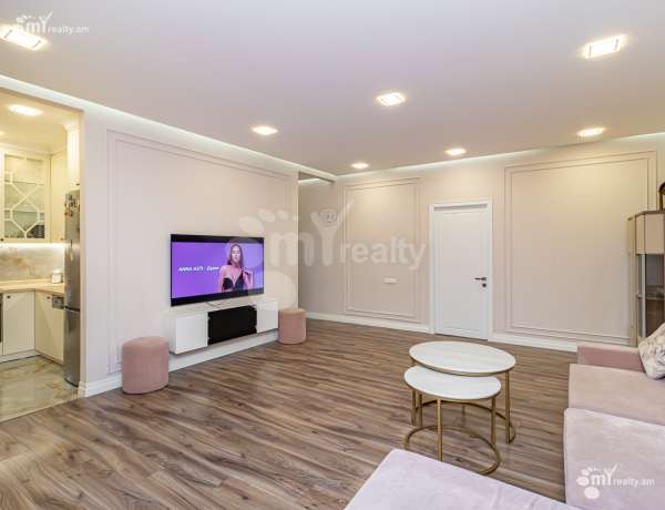 3-senyakanoc-bnakaran-vacharq-Yerevan-Center