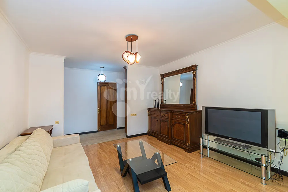 rent-apartment