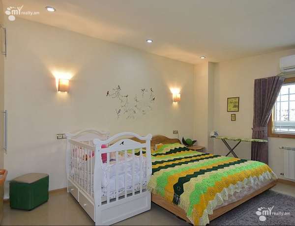 3-senyakanoc-bnakaran-vacharq-Yerevan-Arabkir