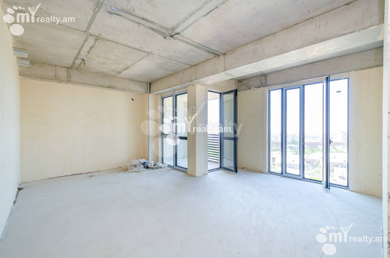 5 bedroom apartment for sale Malkhasiants St, Arabkir Yerevan, 152739