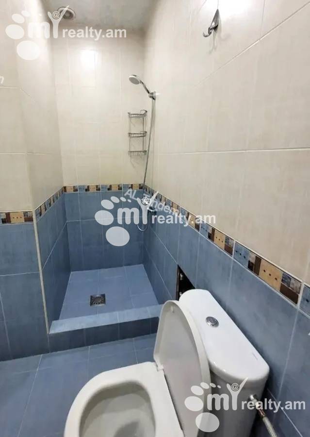 3 bedroom apartment for rent Baghramyan av(Arabkir), Arabkir Yerevan, 155998