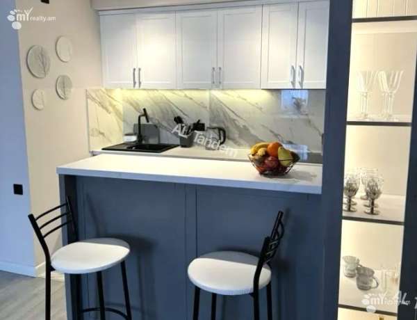 bnakaran/2-senyakanoc/Hambardzumyan+St/Arabkir/Yerevan