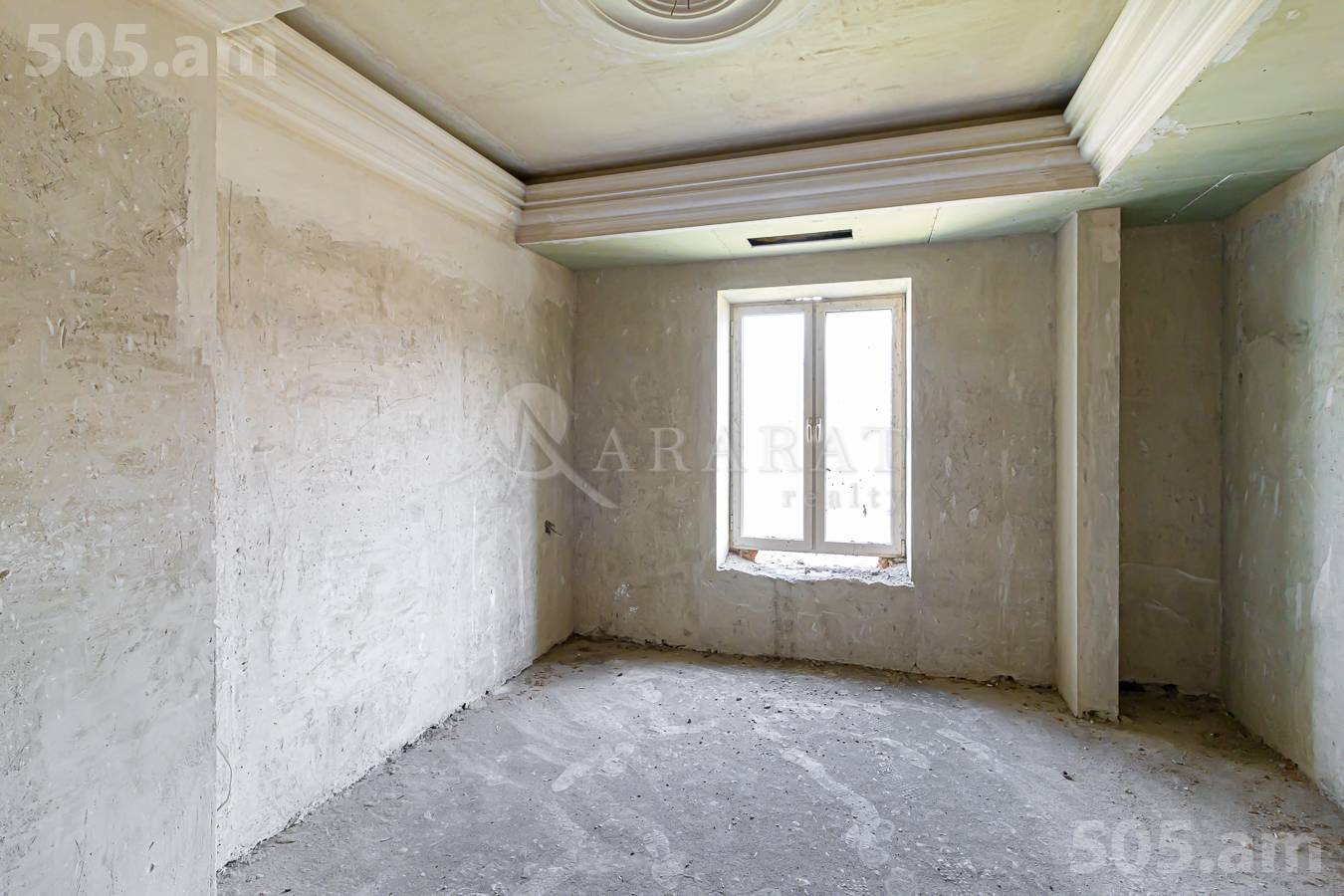 5 bedroom apartment for sale Abovyan St, Center Yerevan, 152852