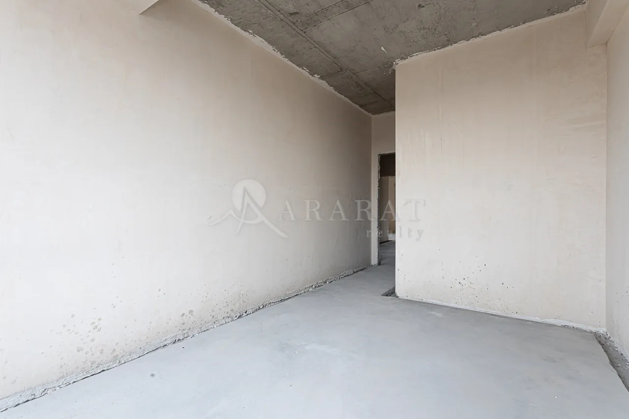 3 bedroom apartment for sale Alixanyan exbayrner, Adshapnjak Yerevan, 158226
