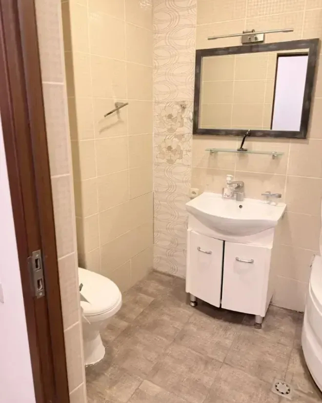 3 bedroom apartment for rent گرادیان لنین, مالاتیا - سِباستیا ایروان, 161604