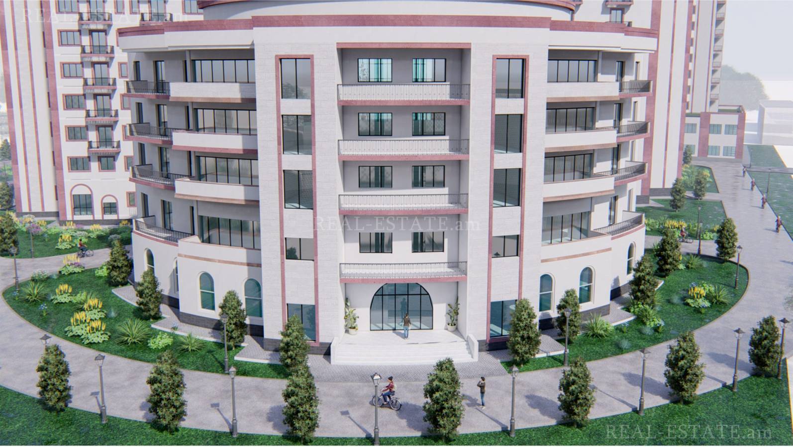 Купить Квартиру В Ереване Кентрон