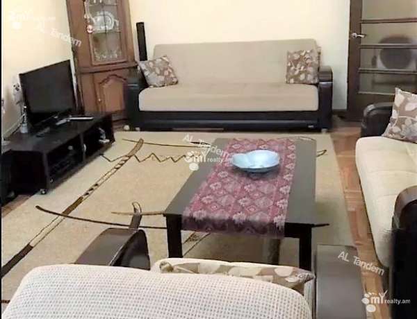 3-senyakanoc-bnakaran-vardzakalutyun-Yerevan-Arabkir