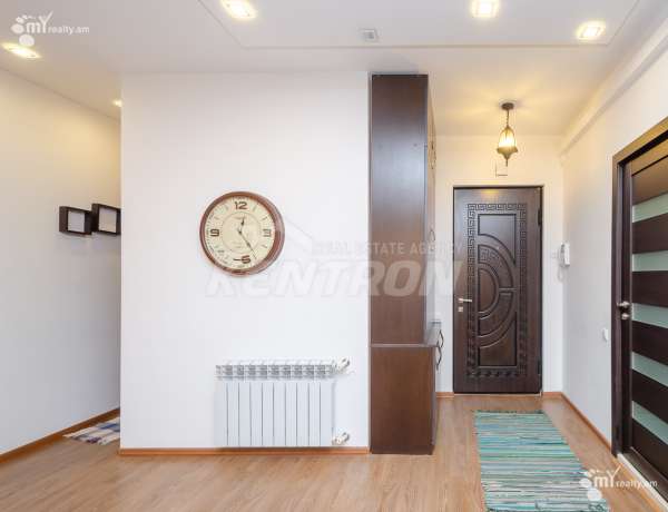 4-senyakanoc-bnakaran-vacharq-Yerevan-Arabkir