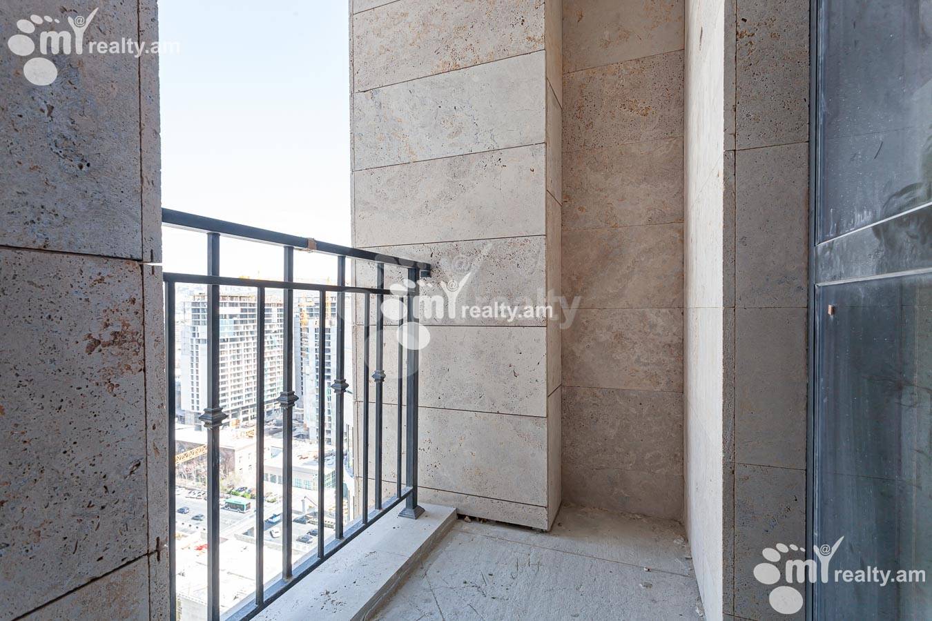 4 bedroom apartment for sale Arshakunyats Ave, Center Yerevan, 155114