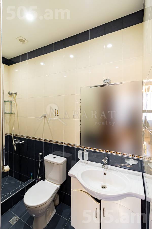 House for sale Arinj, آرینج کوتایک, 153996