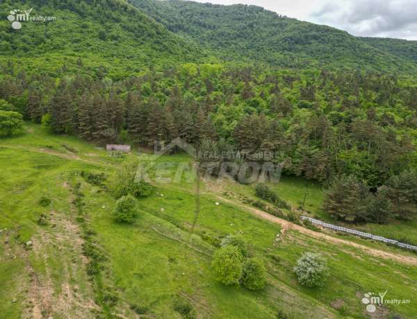 hoghataracq-vacharq-Lori-Stepanavan