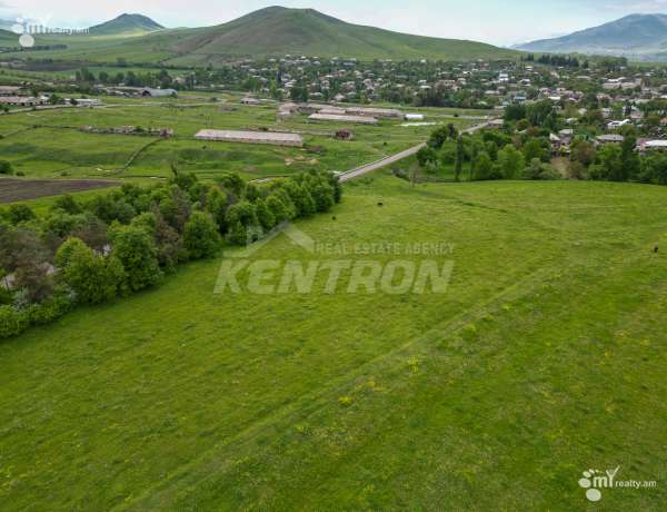 prodaja-zemelnogo-uchastka/Antarayin+street/Stepanavan/Lori