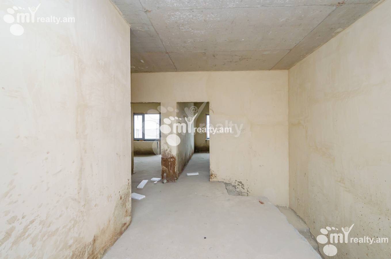 House for sale آبوویان منطقه, آوان ایروان, 154394