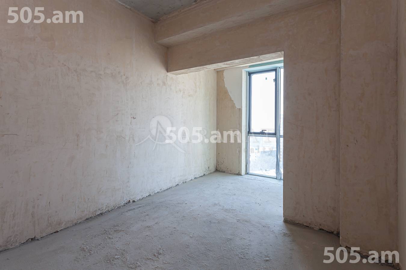 Купить 3 комнатную квартиру Грибоедов ул, Арабкир Ереван, 154780