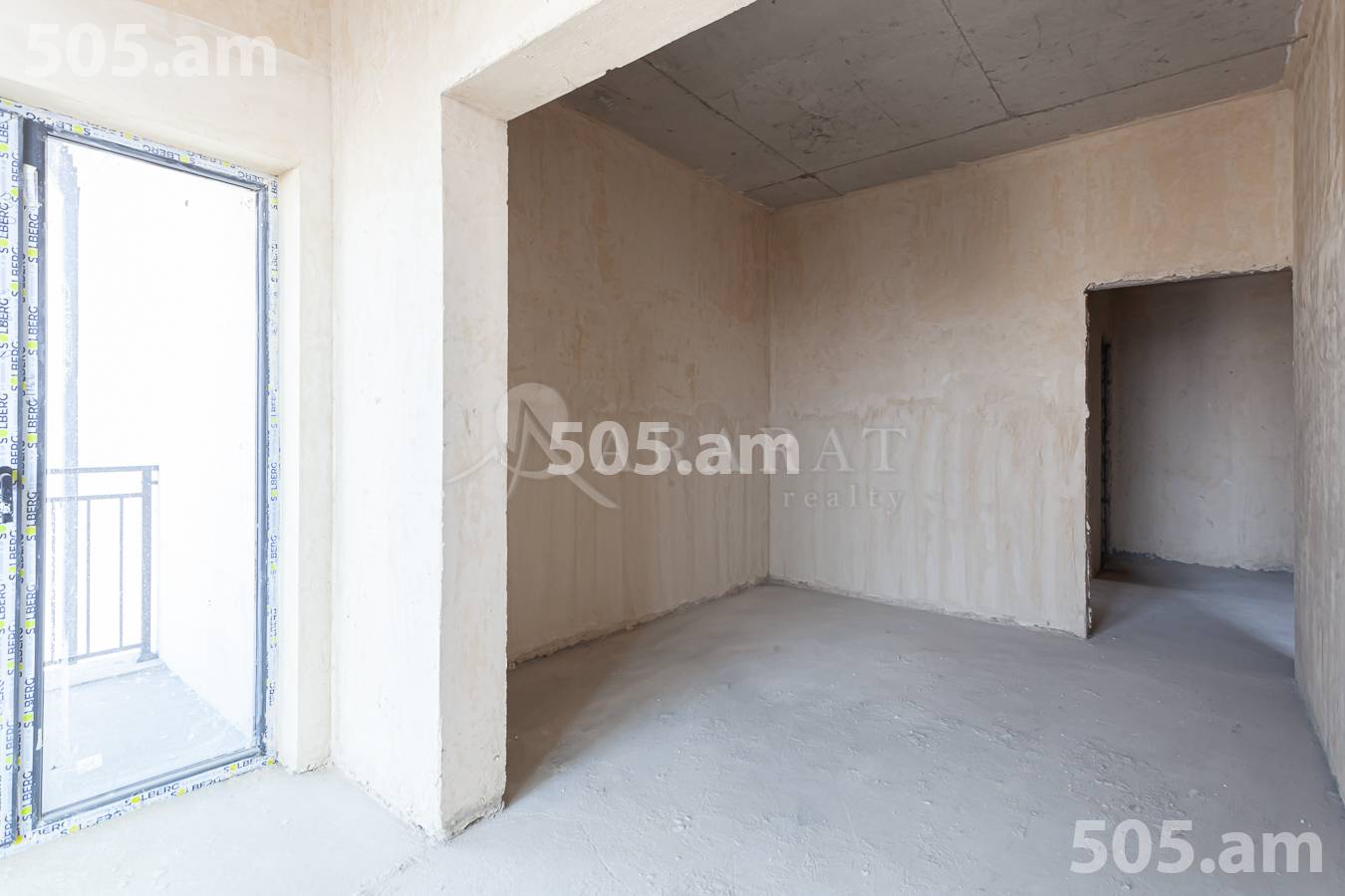 Купить 3 комнатную квартиру Грибоедов ул, Арабкир Ереван, 154780