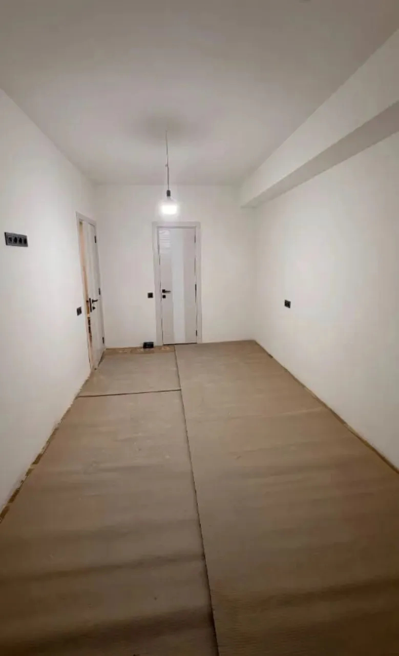 2 սենյականոց բնակարան  Վարդանանց փող, Կենտրոն Երևան, 158050