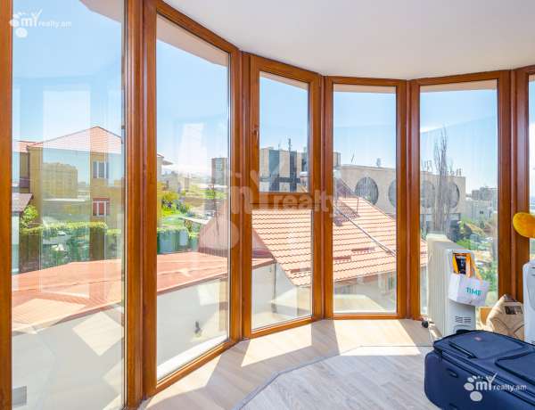 new-build-house-for-sale/Karapetyan+St/Ajapnyak/Yerevan