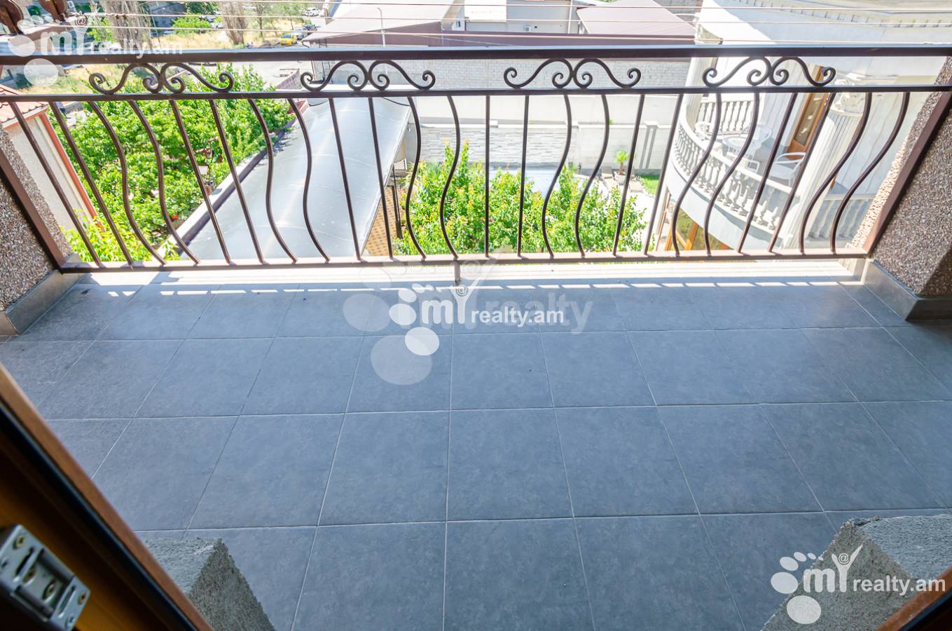 House for sale Karapetyan St, Ajapnyak Yerevan, 151598