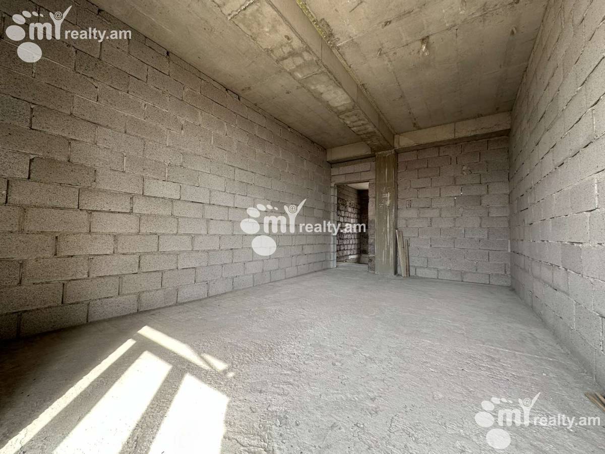 House for sale Qanaqeravan village, Qanaqeravan village کوتایک, 156502
