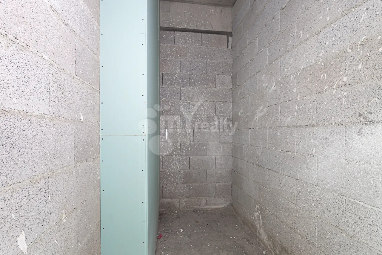 5 bedroom apartment for sale Aghbyur Serob St, Arabkir Yerevan, 161135