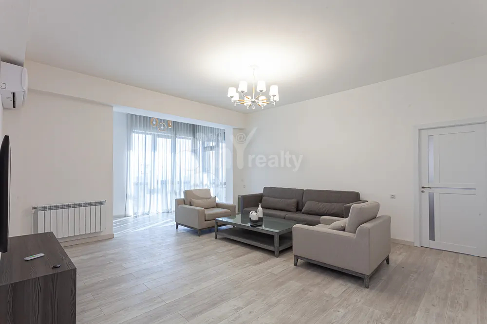 4-bedroom/apartment-for-sale-in-new-construction/Antarayin+St/Center/Yerevan