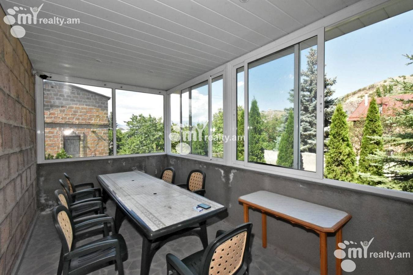 House for sale Argel, Argel کوتایک, 156084