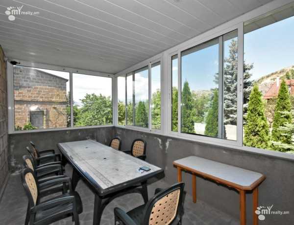 arandznatun-vacharq-Kotayk-Argel