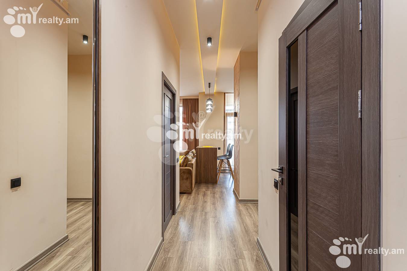 3 bedroom apartment for sale خیابان میکویان, داوتاشِن ایروان, 148898