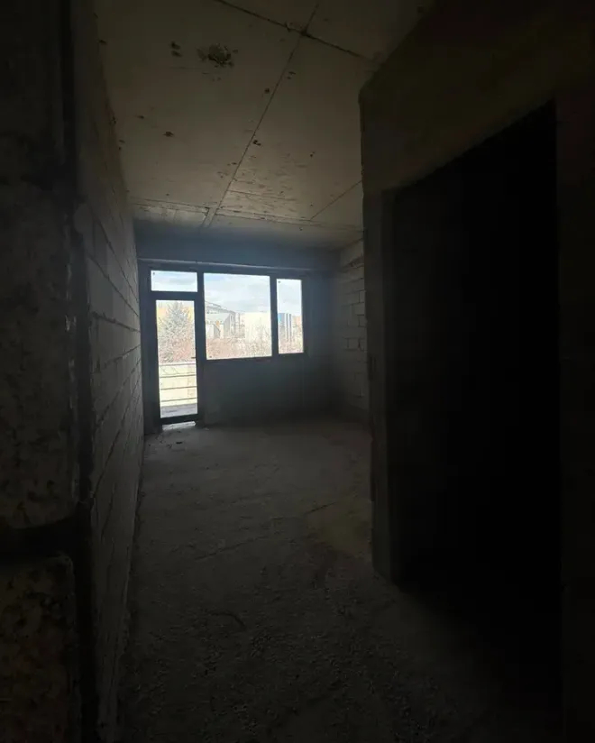 House for sale Tsarav Aghbyur St, Awan Yerevan, 160681