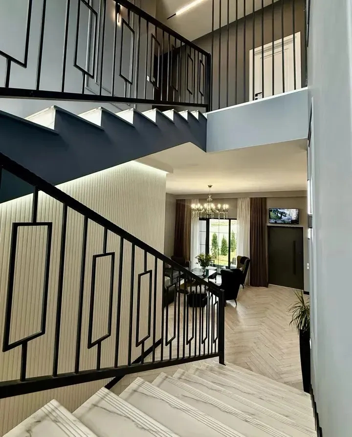 House for sale Melqumov St, Davtachène Yerevan, 157919