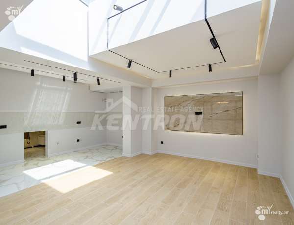 3-bedroom/apartment-for-sale/Sayat-Nova+Ave/Center/Yerevan